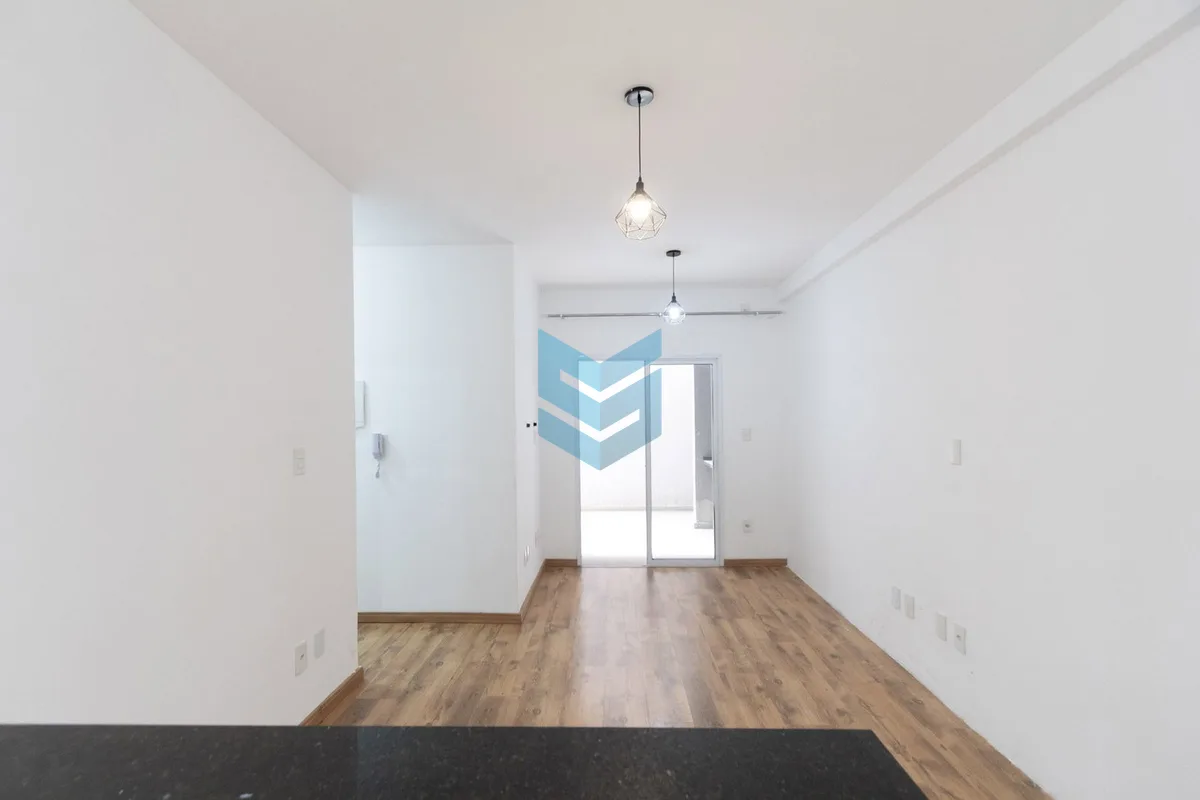 Apartamento 3 quartos Parque Bela Vista - Votorantim - foto 3