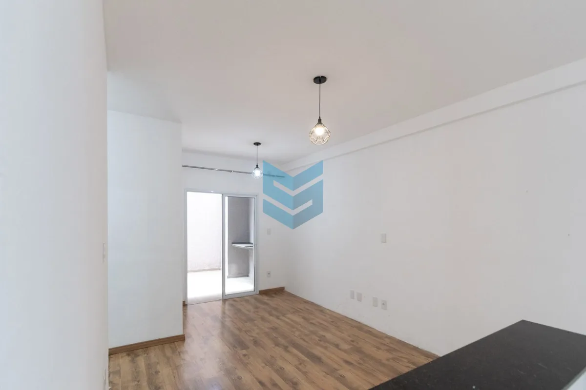 Apartamento 3 quartos Parque Bela Vista - Votorantim - foto 4
