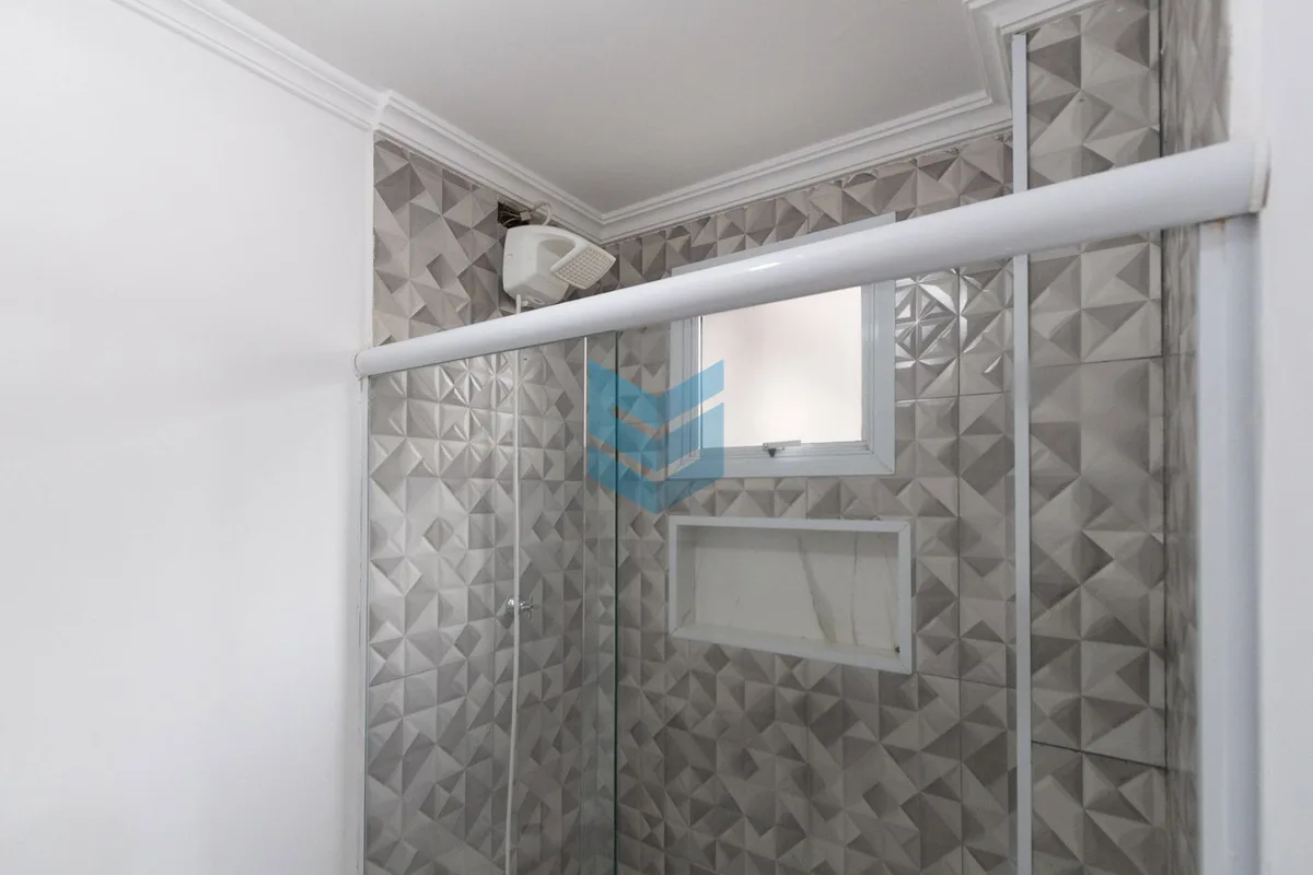 Apartamento 3 quartos Parque Bela Vista - Votorantim - foto 29