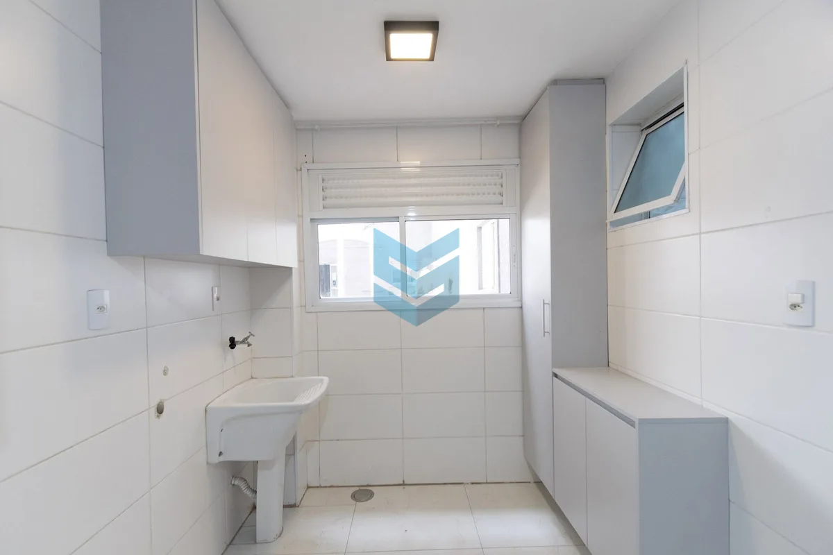 Apartamento 3 quartos Parque Bela Vista - Votorantim - foto 45