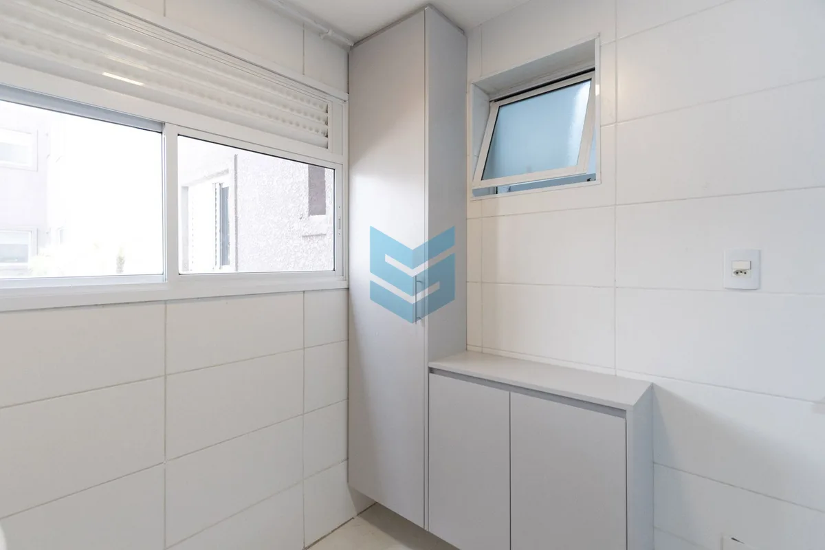 Apartamento 3 quartos Parque Bela Vista - Votorantim - foto 47