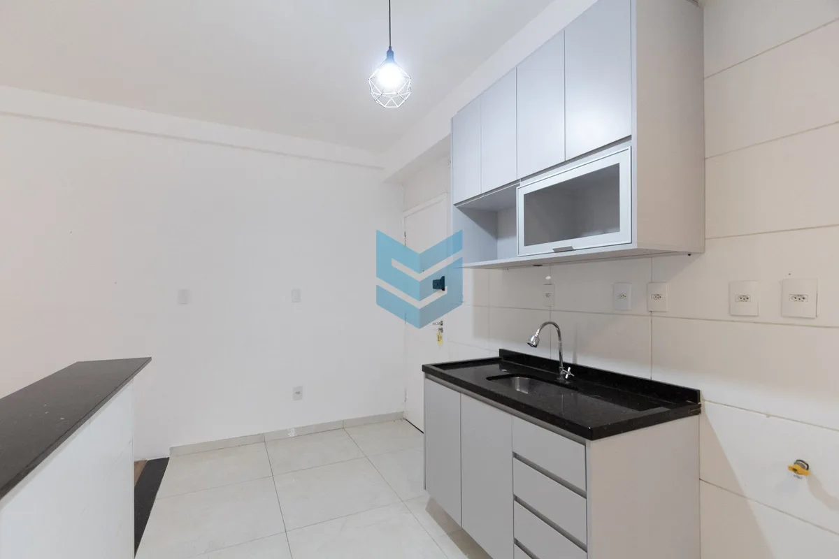 Apartamento 3 quartos Parque Bela Vista - Votorantim - foto 42
