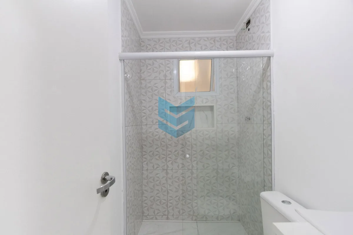 Apartamento 3 quartos Parque Bela Vista - Votorantim - foto 32