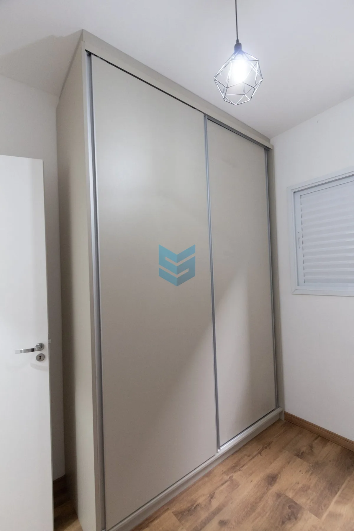 Apartamento 3 quartos Parque Bela Vista - Votorantim - foto 17
