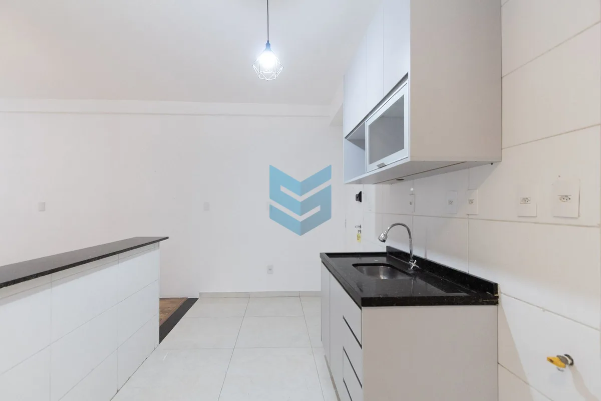 Apartamento 3 quartos Parque Bela Vista - Votorantim - foto 41
