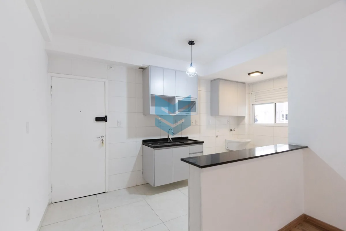 Apartamento 3 quartos Parque Bela Vista - Votorantim - foto 38