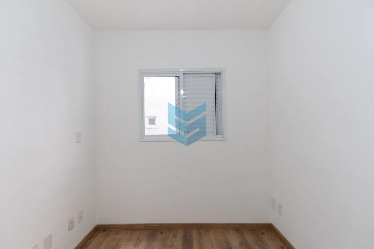 Apartamento 3 quartos Parque Bela Vista - Votorantim - foto 23