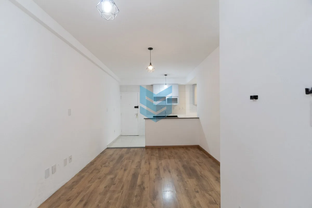 Apartamento 3 quartos Parque Bela Vista - Votorantim - foto 6