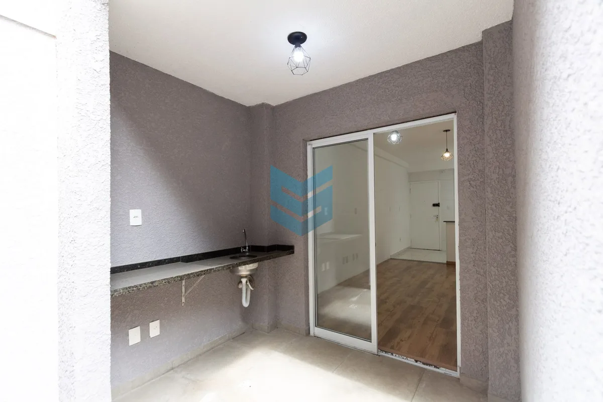 Apartamento 3 quartos Parque Bela Vista - Votorantim - foto 9