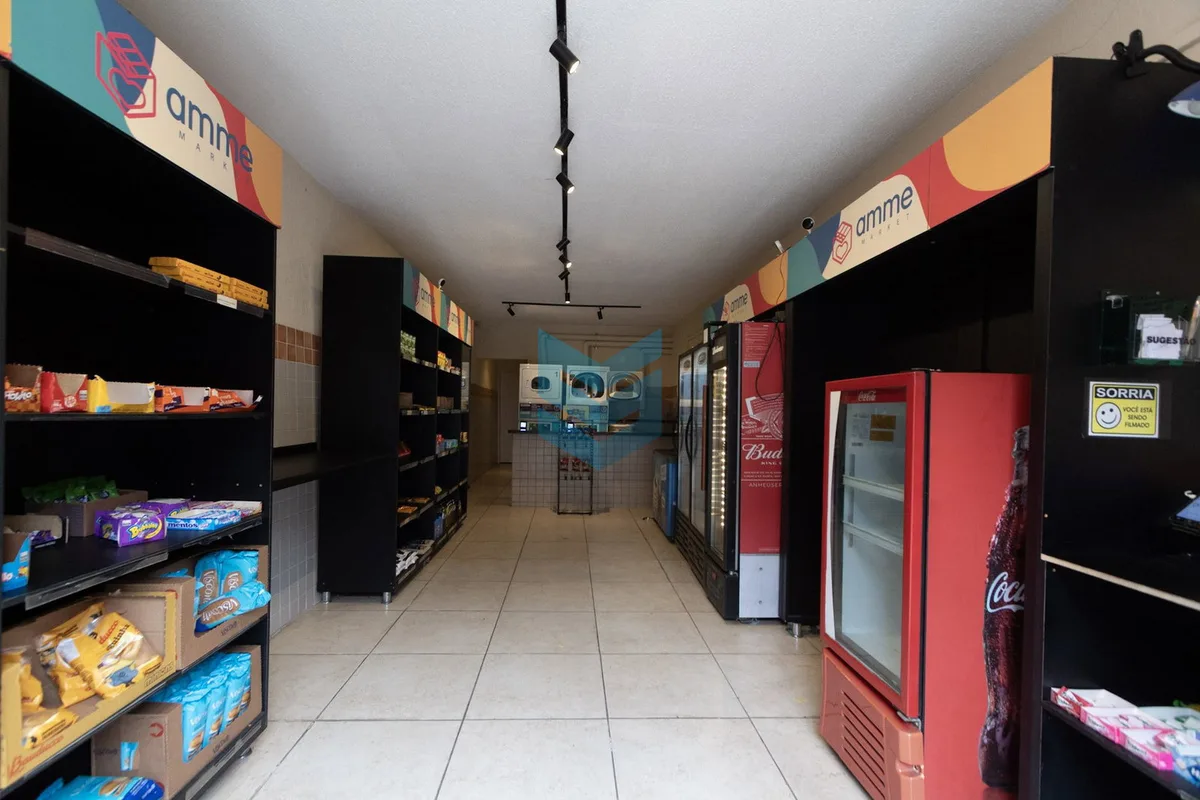 Apartamento 3 quartos Parque Bela Vista - Votorantim - foto 61