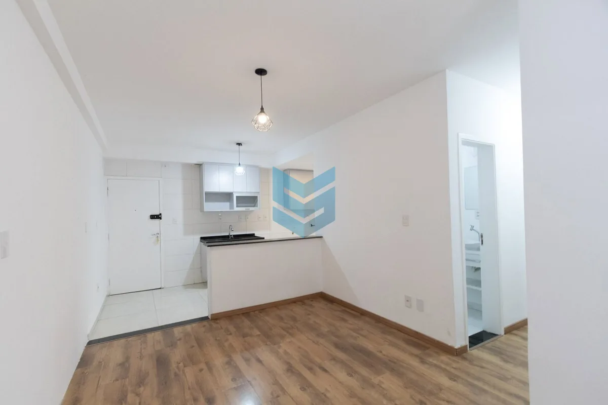 Apartamento 3 quartos Parque Bela Vista - Votorantim - foto 5