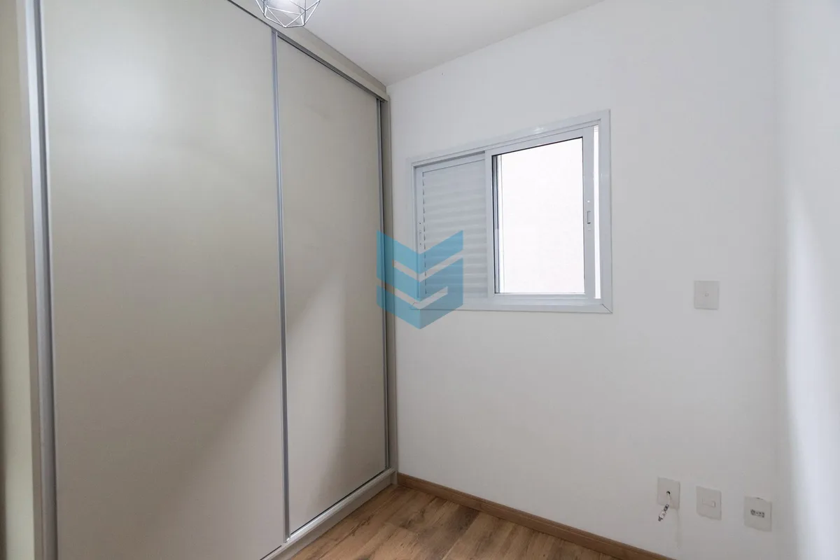 Apartamento 3 quartos Parque Bela Vista - Votorantim - foto 15