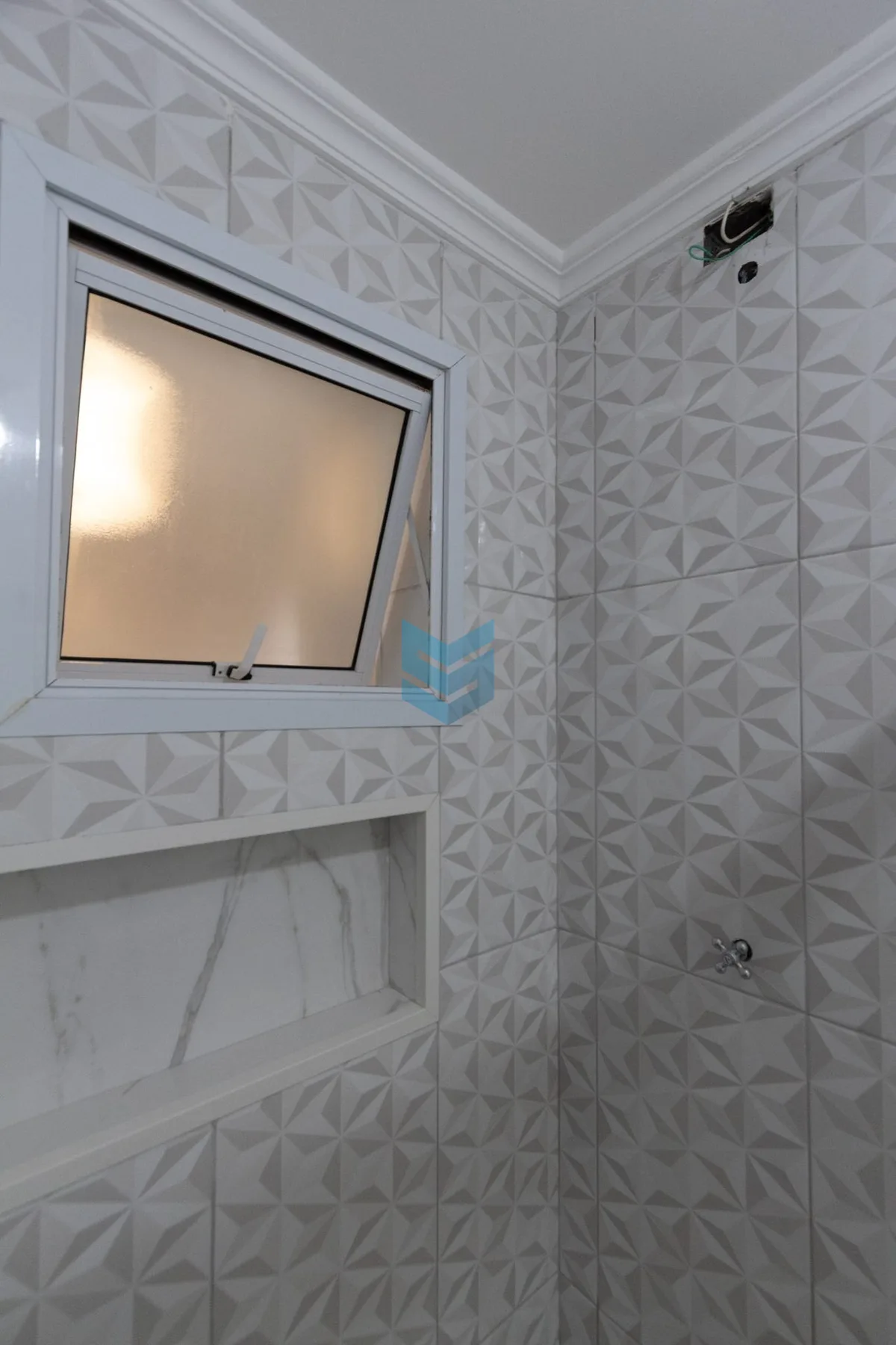 Apartamento 3 quartos Parque Bela Vista - Votorantim - foto 36