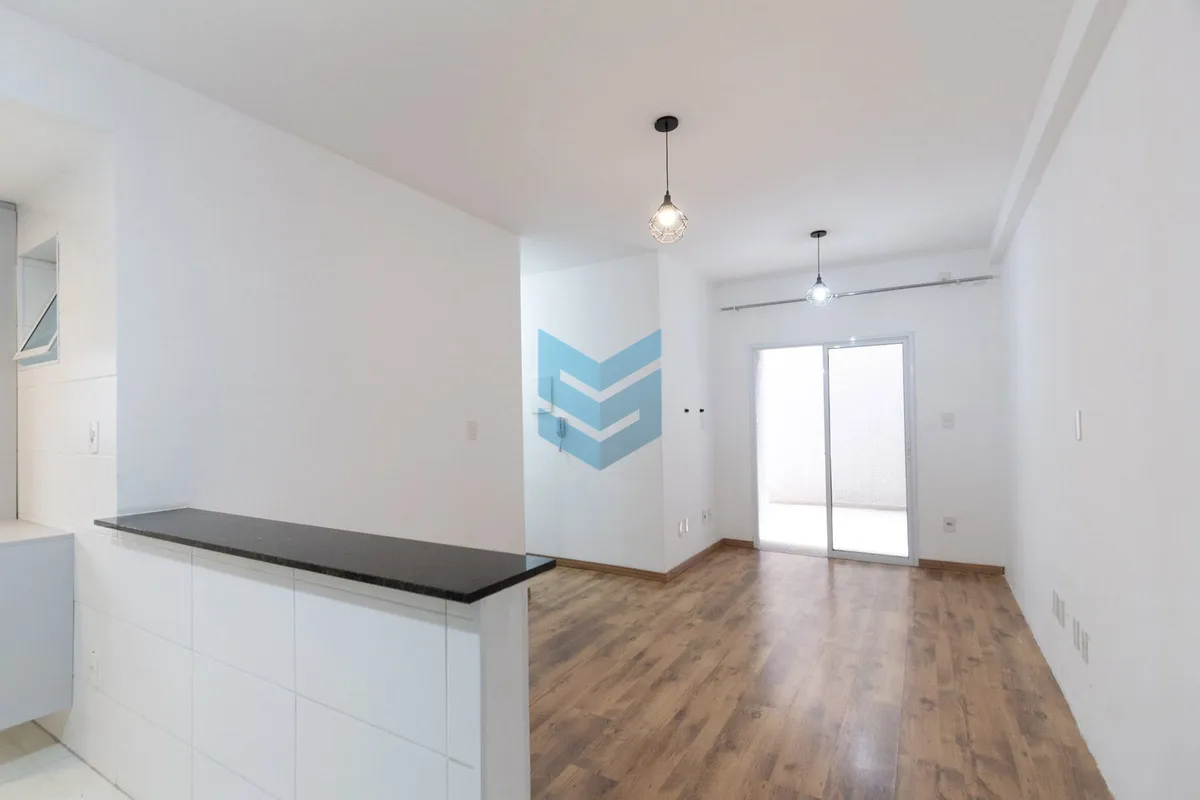 Apartamento 3 quartos Parque Bela Vista - Votorantim - foto 2