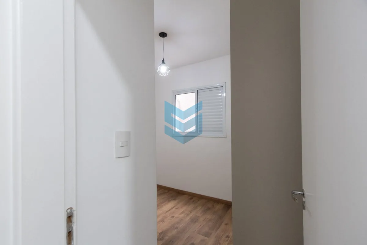 Apartamento 3 quartos Parque Bela Vista - Votorantim - foto 18