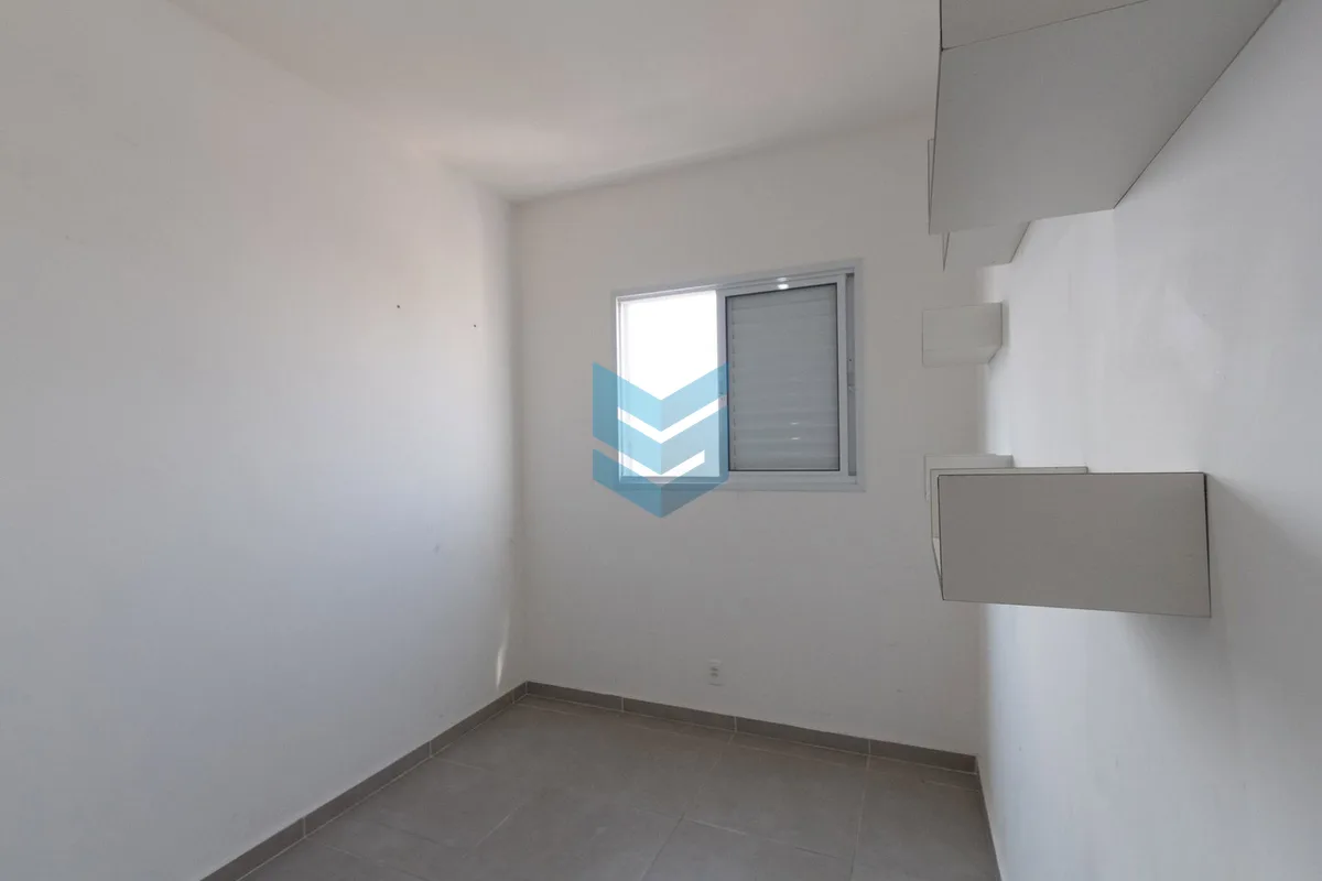 Apartamento 2 quartos Vila Carvalho - Sorocaba - foto 10