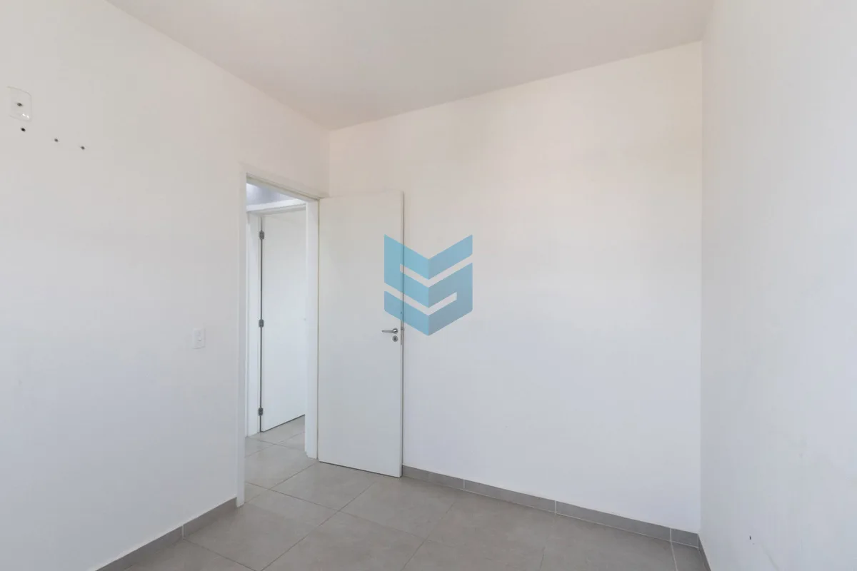 Apartamento 2 quartos Vila Carvalho - Sorocaba - foto 17