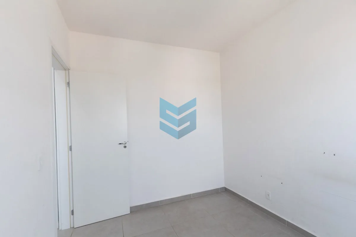 Apartamento 2 quartos Vila Carvalho - Sorocaba - foto 16