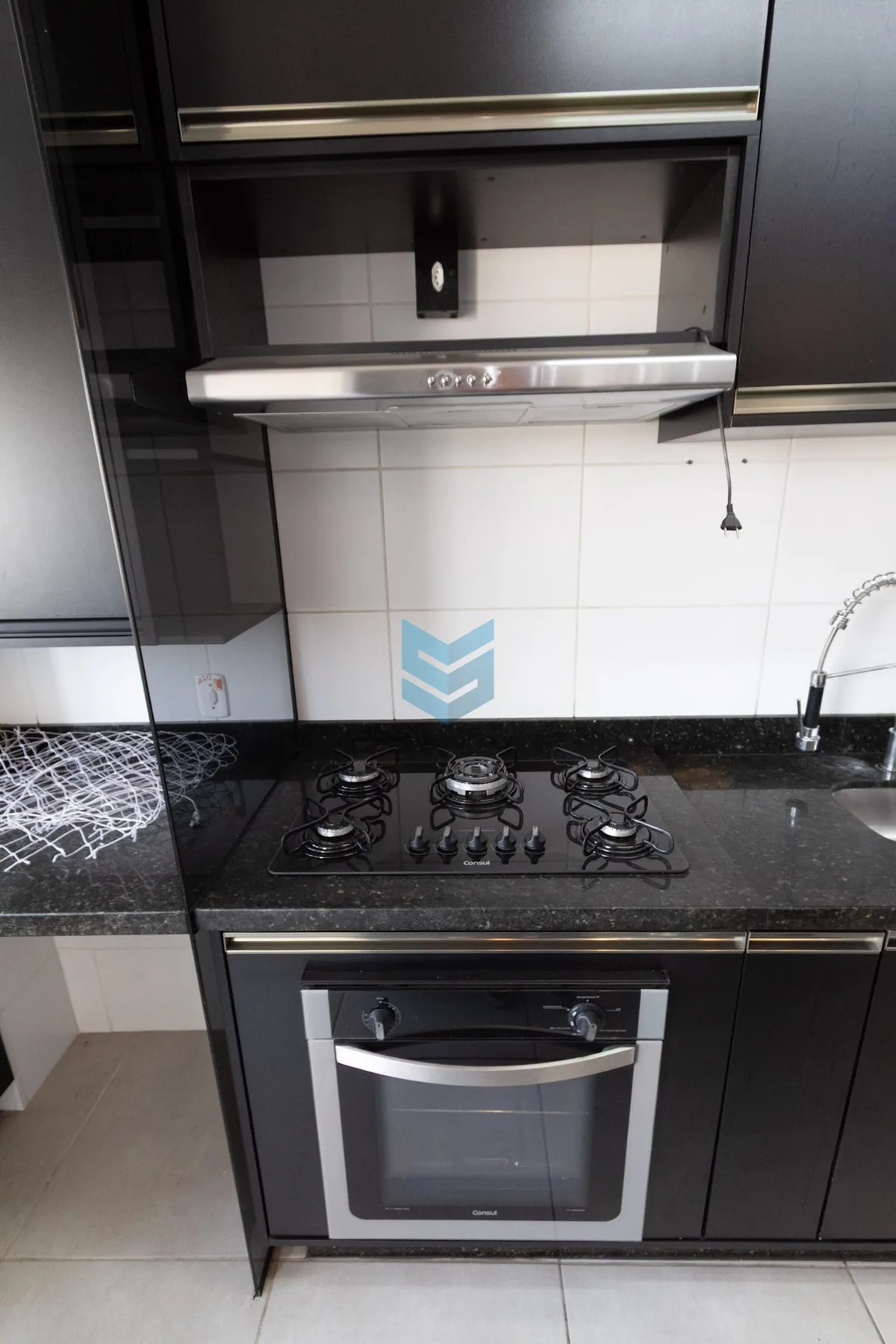 Apartamento 2 quartos Vila Carvalho - Sorocaba - foto 29