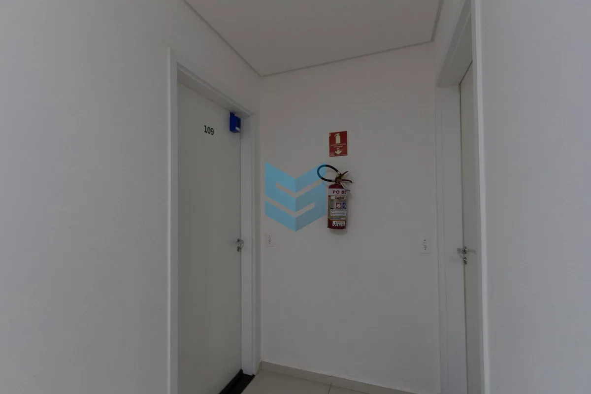 Apartamento 2 quartos Vila Carvalho - Sorocaba - foto 35