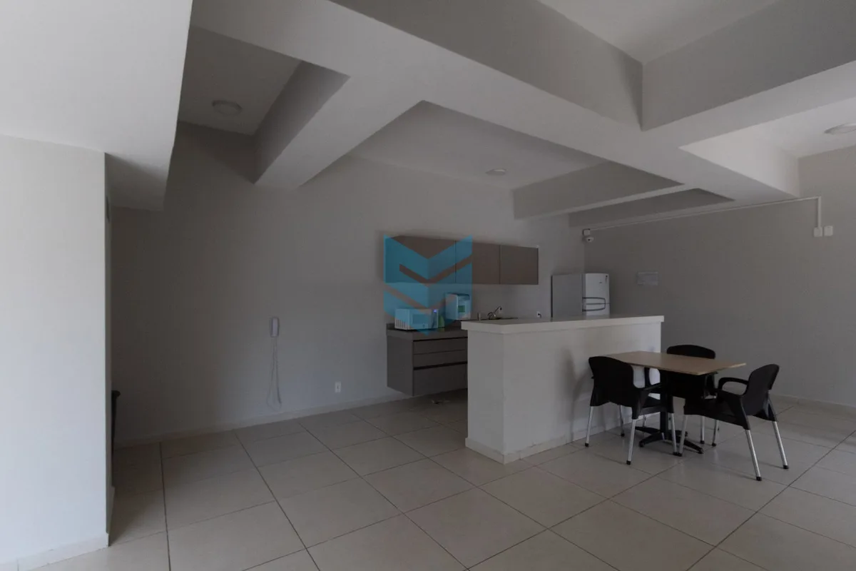Apartamento 2 quartos Vila Carvalho - Sorocaba - foto 41