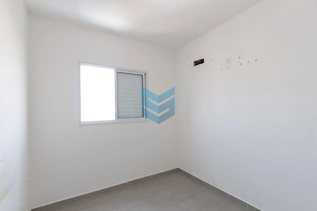 Apartamento 2 quartos Vila Carvalho - Sorocaba - foto 18