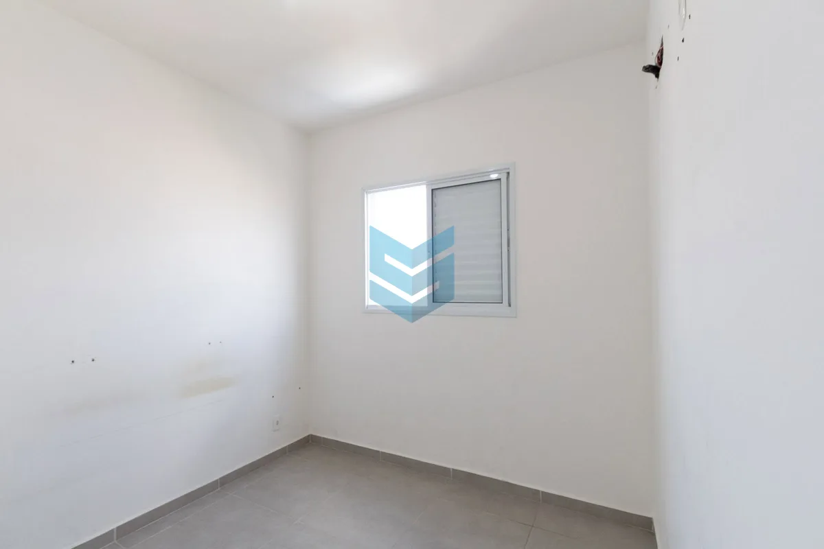 Apartamento 2 quartos Vila Carvalho - Sorocaba - foto 15