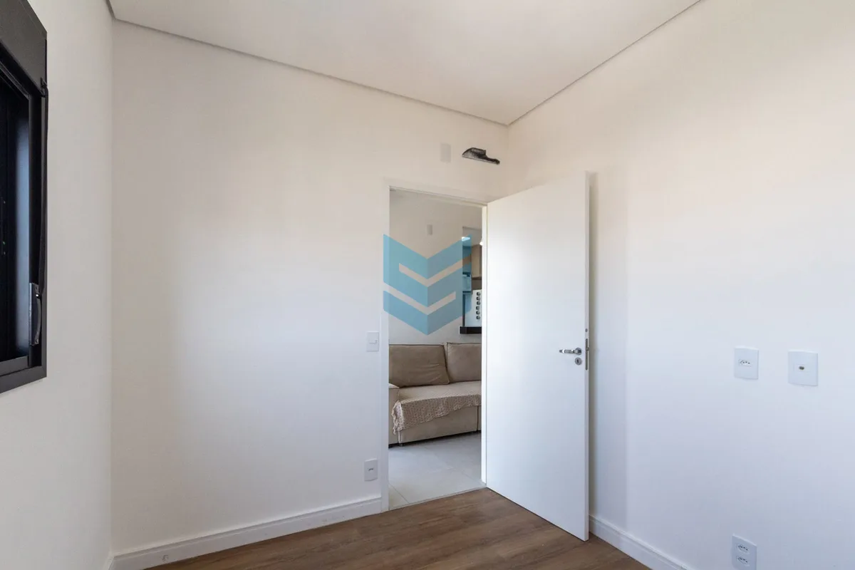 Apartamento 2 quartos Parque Campolim - Sorocaba - foto 15