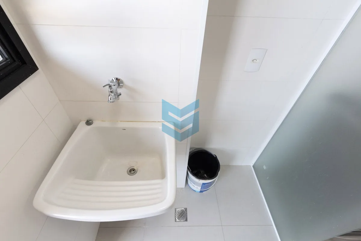 Apartamento 2 quartos Parque Campolim - Sorocaba - foto 34