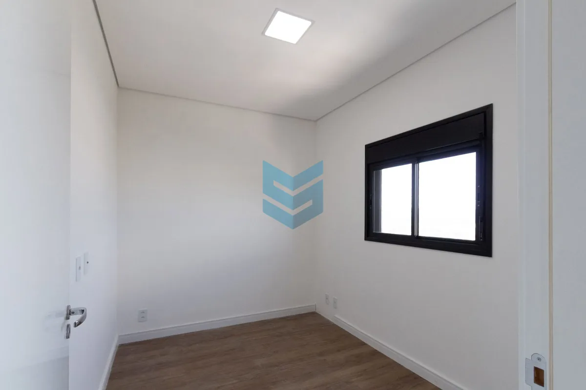Apartamento 2 quartos Parque Campolim - Sorocaba - foto 12