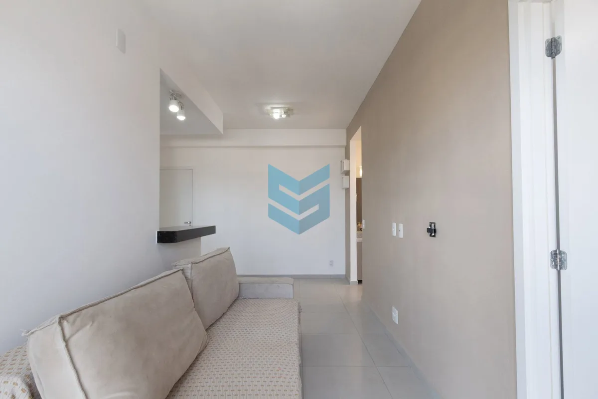 Apartamento 2 quartos Parque Campolim - Sorocaba - foto 5