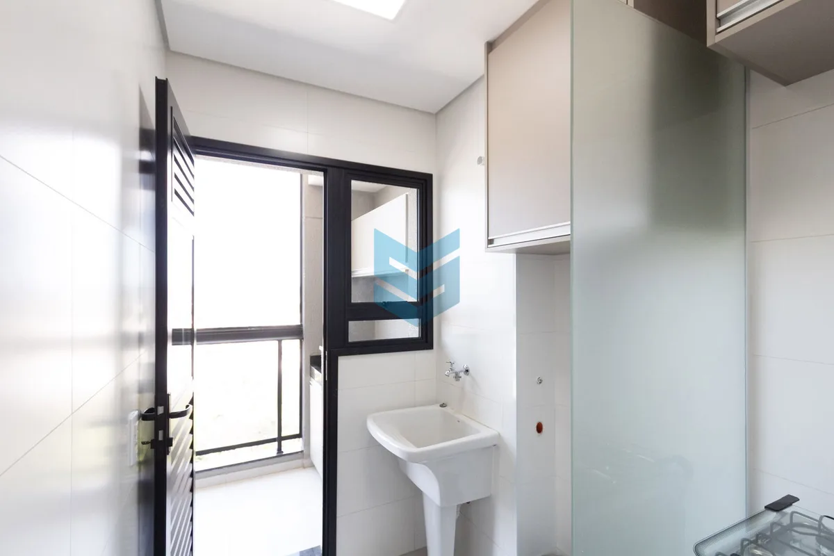 Apartamento 2 quartos Parque Campolim - Sorocaba - foto 33