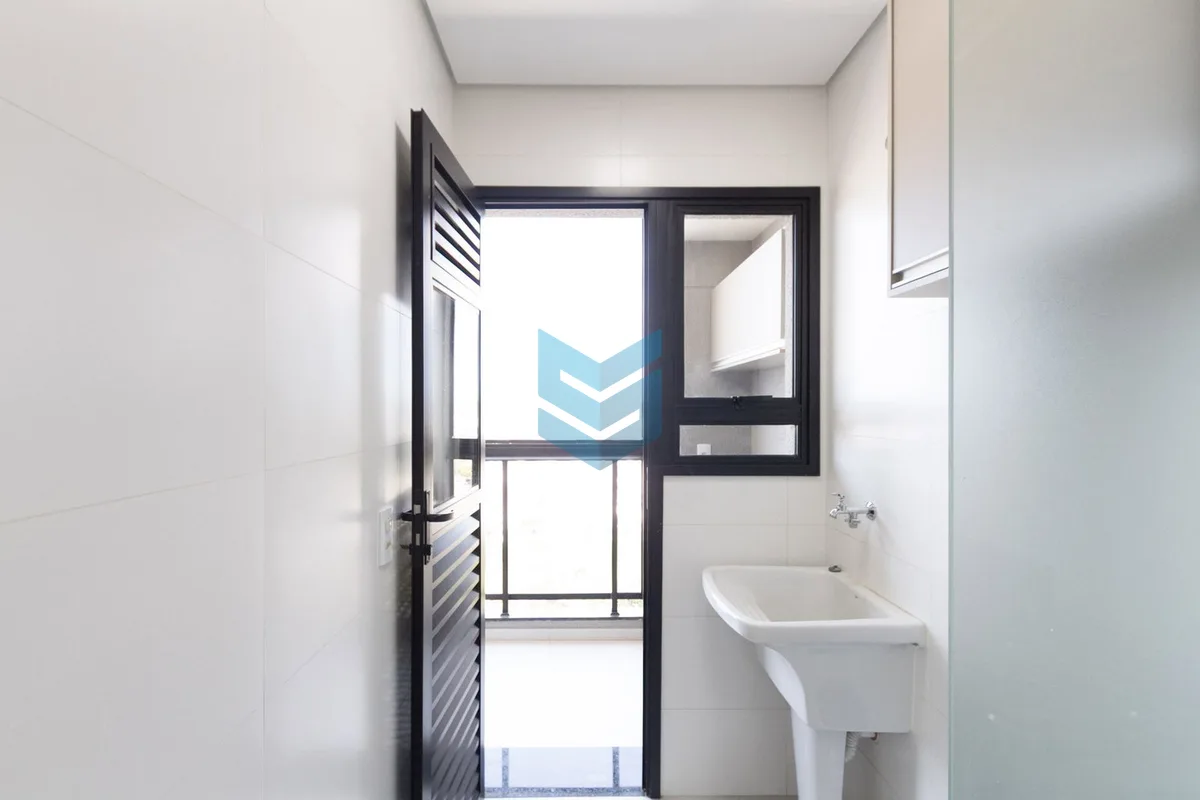 Apartamento 2 quartos Parque Campolim - Sorocaba - foto 32