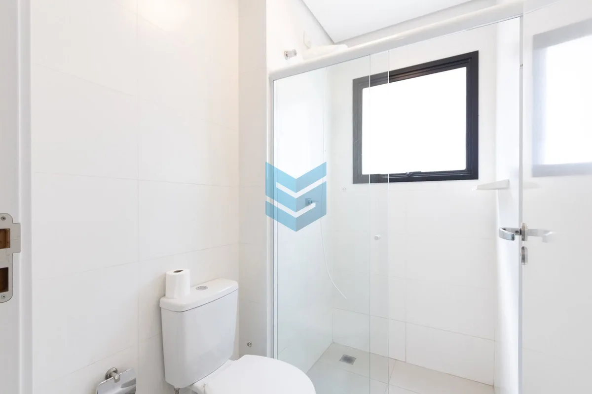 Apartamento 2 quartos Parque Campolim - Sorocaba - foto 23