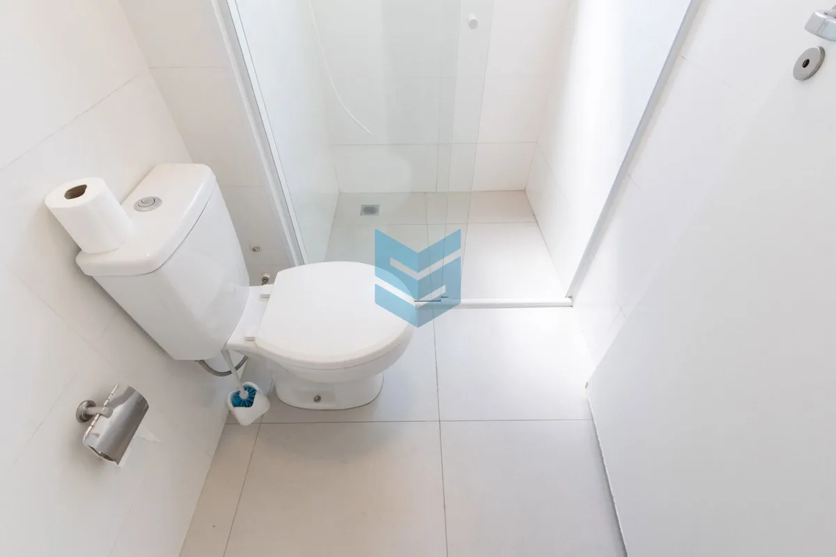 Apartamento 2 quartos Parque Campolim - Sorocaba - foto 24