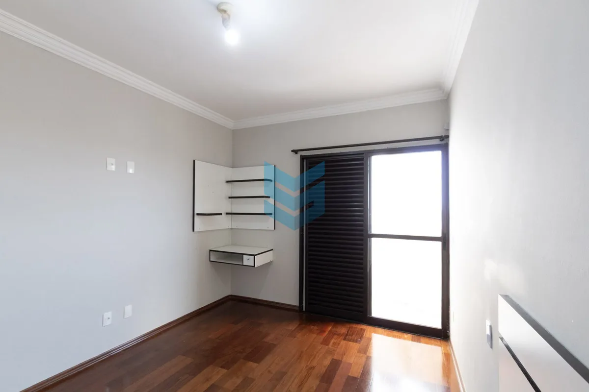 Apartamento 3 quartos Centro - Sorocaba - foto 18