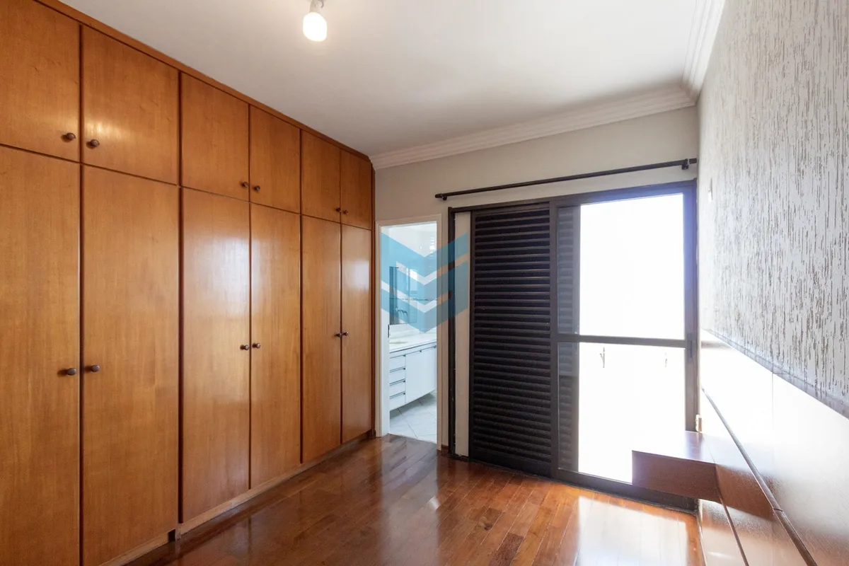 Apartamento 3 quartos Centro - Sorocaba - foto 42