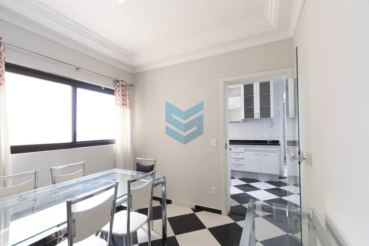 Apartamento 3 quartos Centro - Sorocaba - foto 61