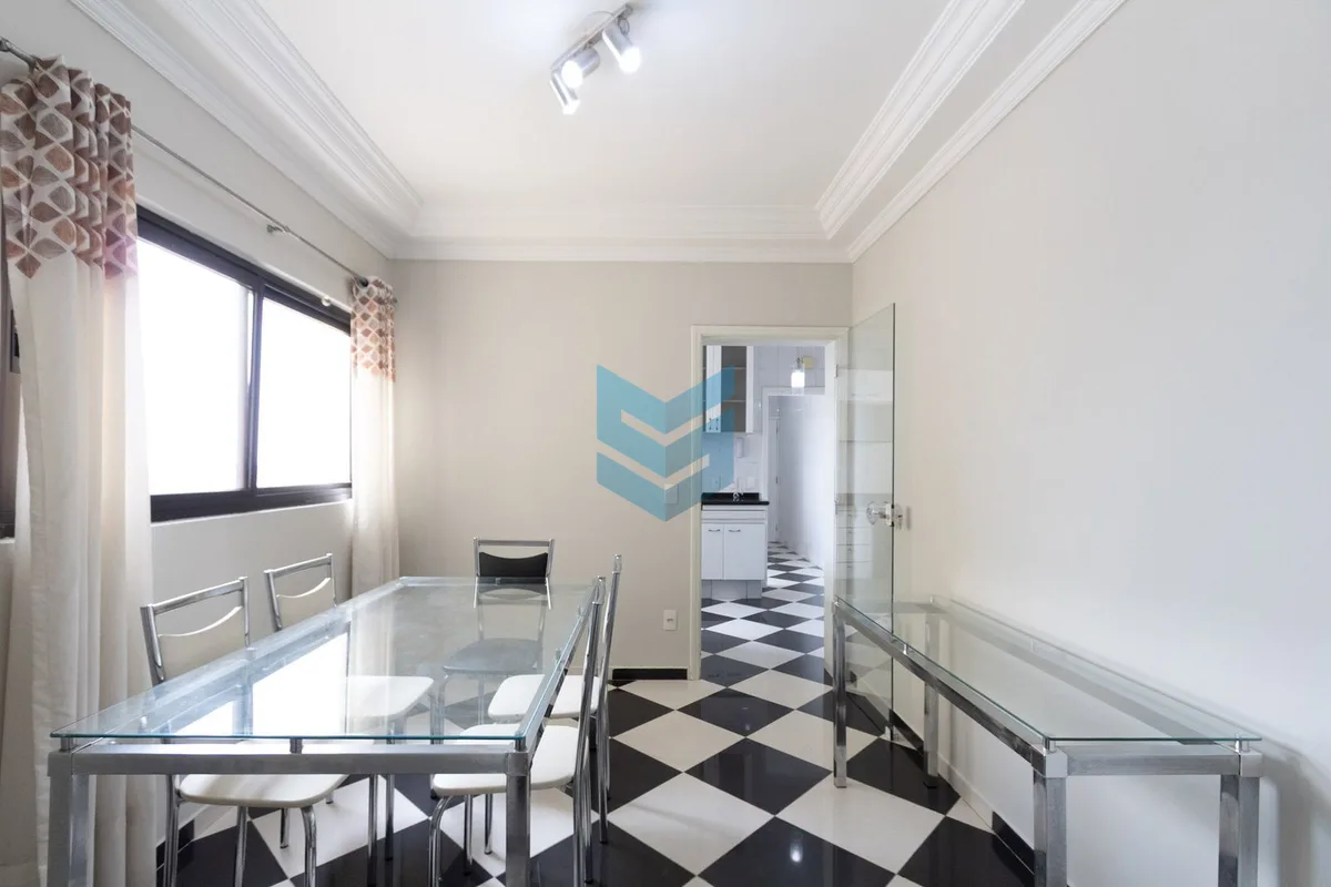 Apartamento 3 quartos Centro - Sorocaba - foto 60