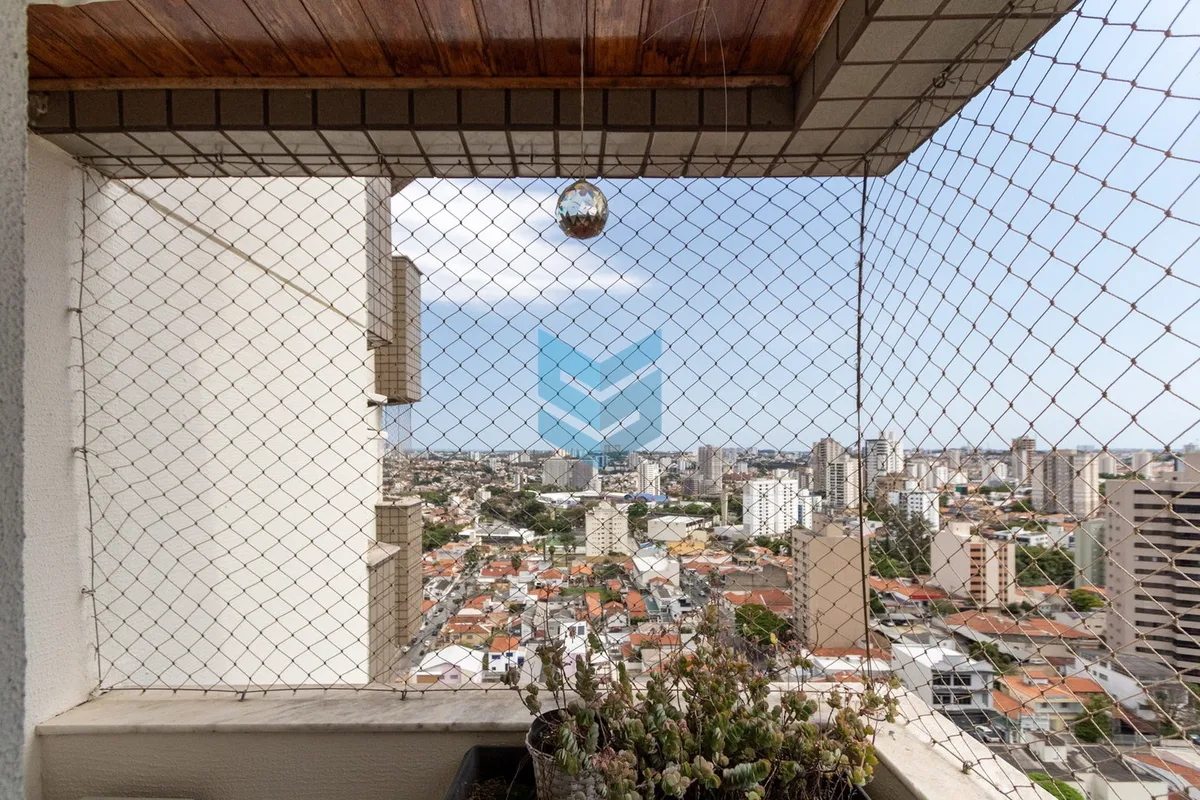 Apartamento 3 quartos Centro - Sorocaba - foto 32