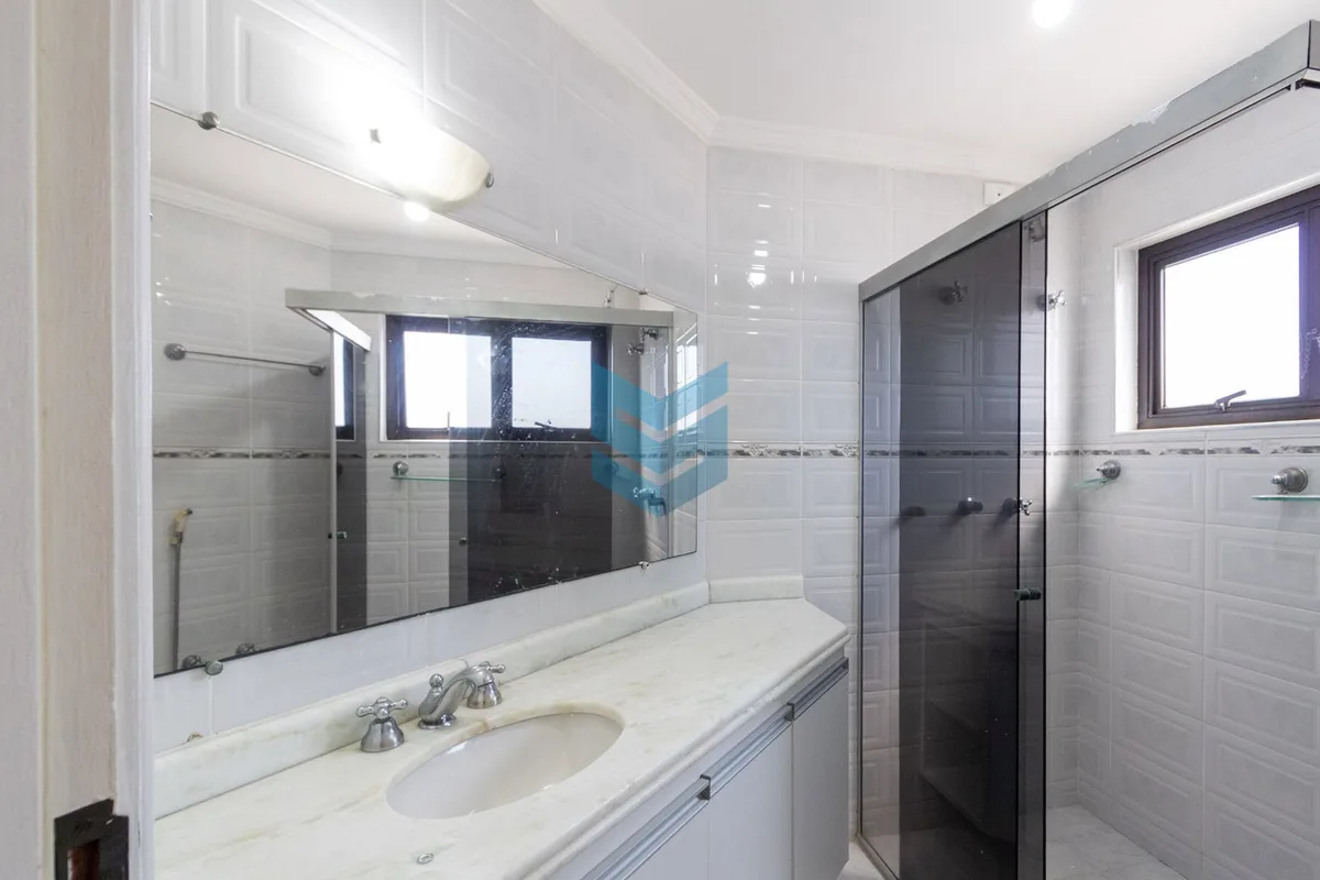 Apartamento 3 quartos Centro - Sorocaba - foto 50