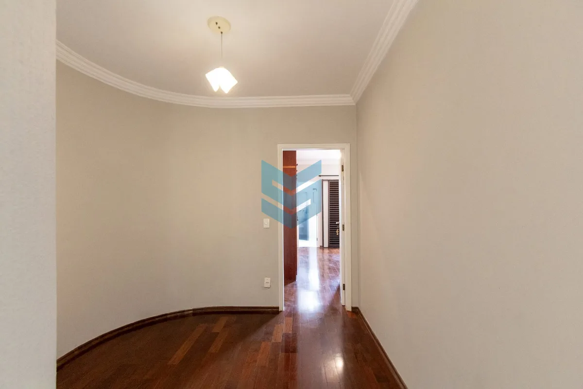 Apartamento 3 quartos Centro - Sorocaba - foto 15