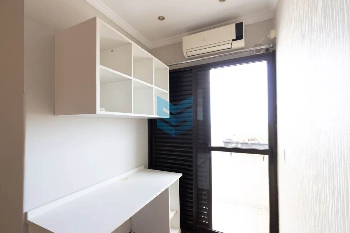 Apartamento 3 quartos Centro - Sorocaba - foto 30
