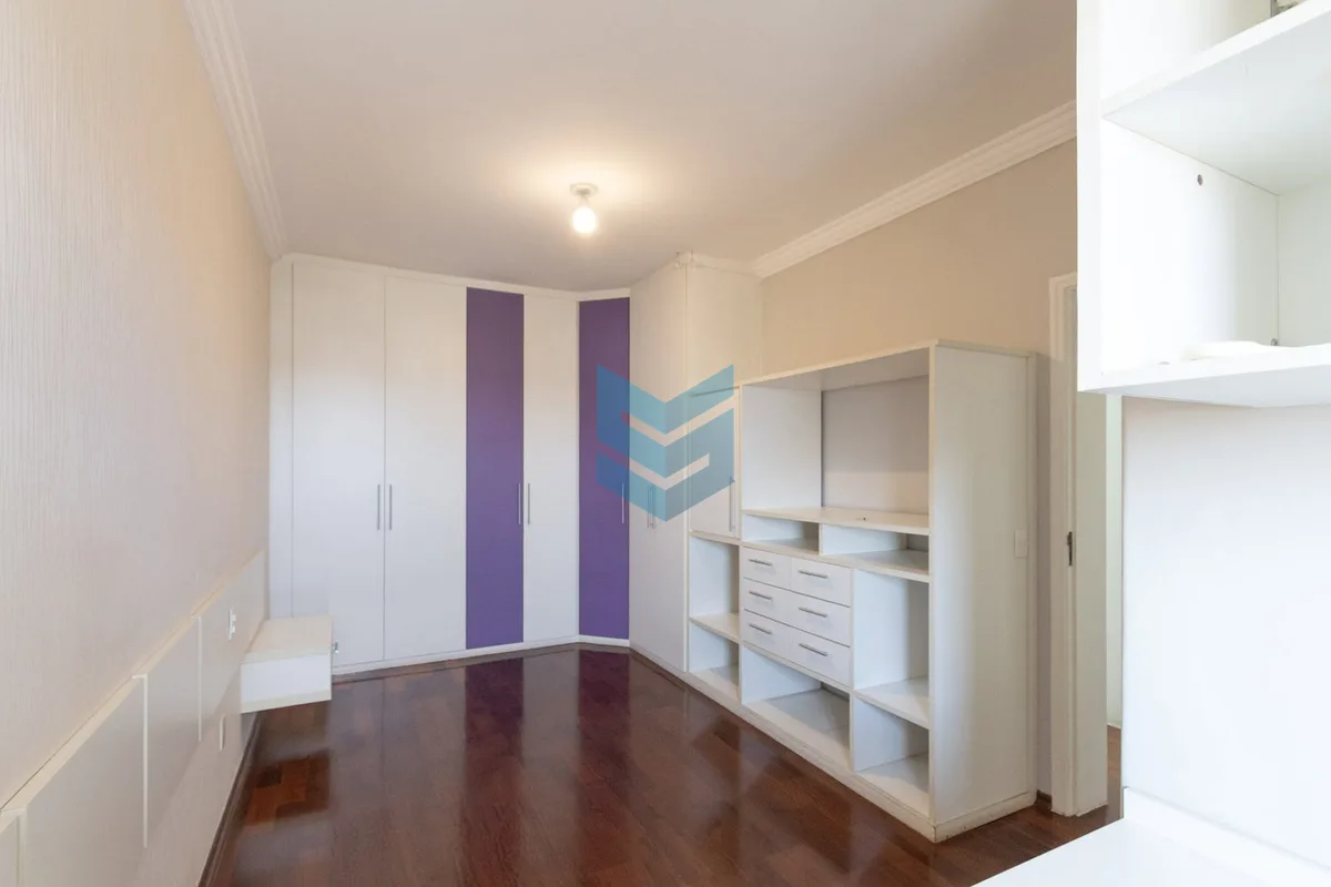 Apartamento 3 quartos Centro - Sorocaba - foto 27