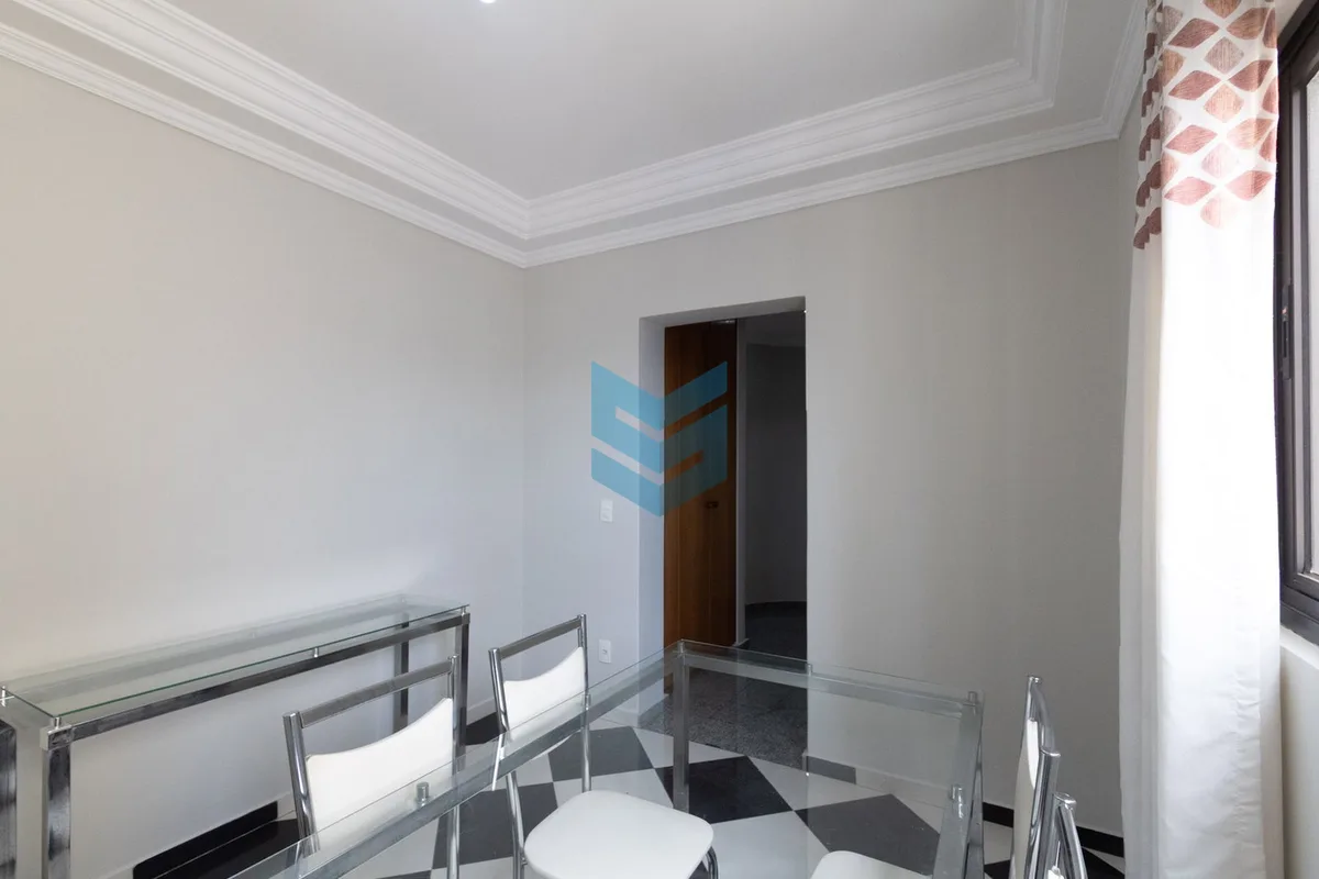 Apartamento 3 quartos Centro - Sorocaba - foto 63