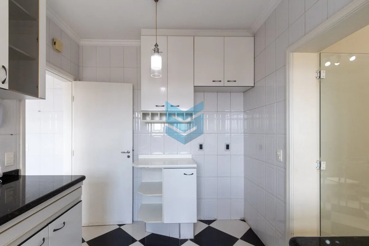 Apartamento 3 quartos Centro - Sorocaba - foto 69