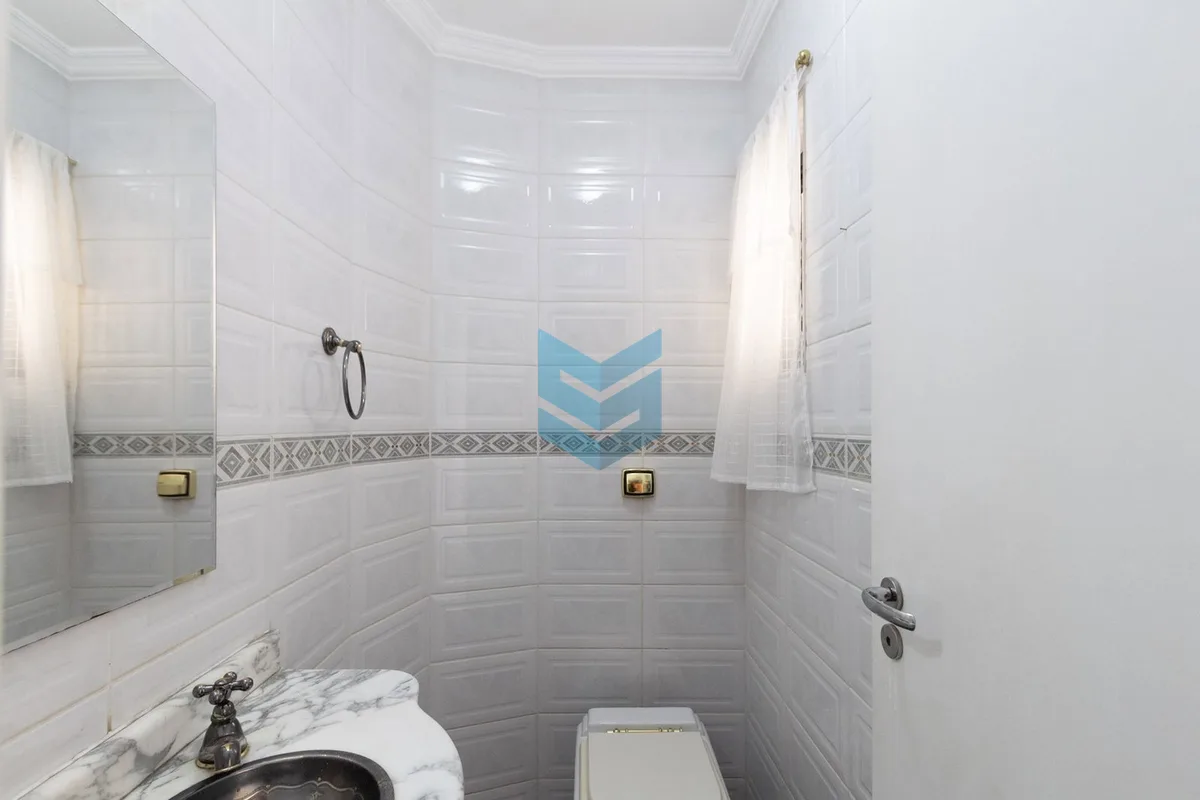 Apartamento 3 quartos Centro - Sorocaba - foto 55