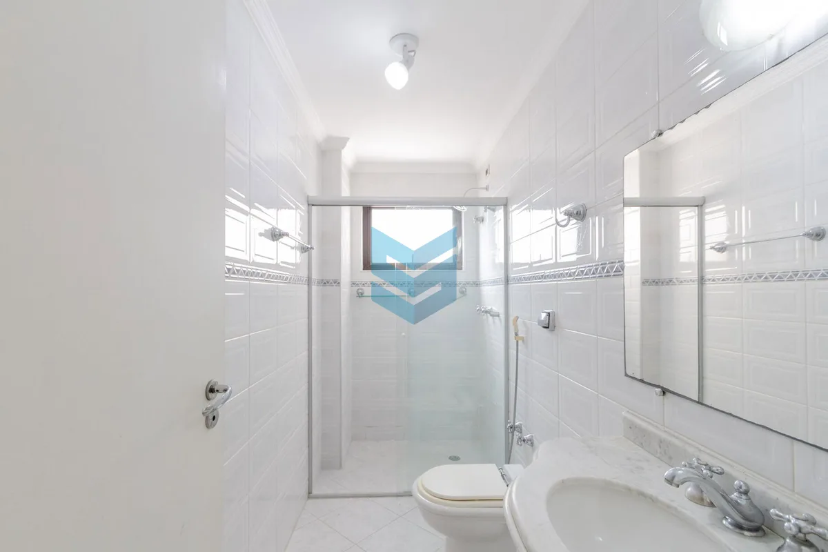 Apartamento 3 quartos Centro - Sorocaba - foto 36
