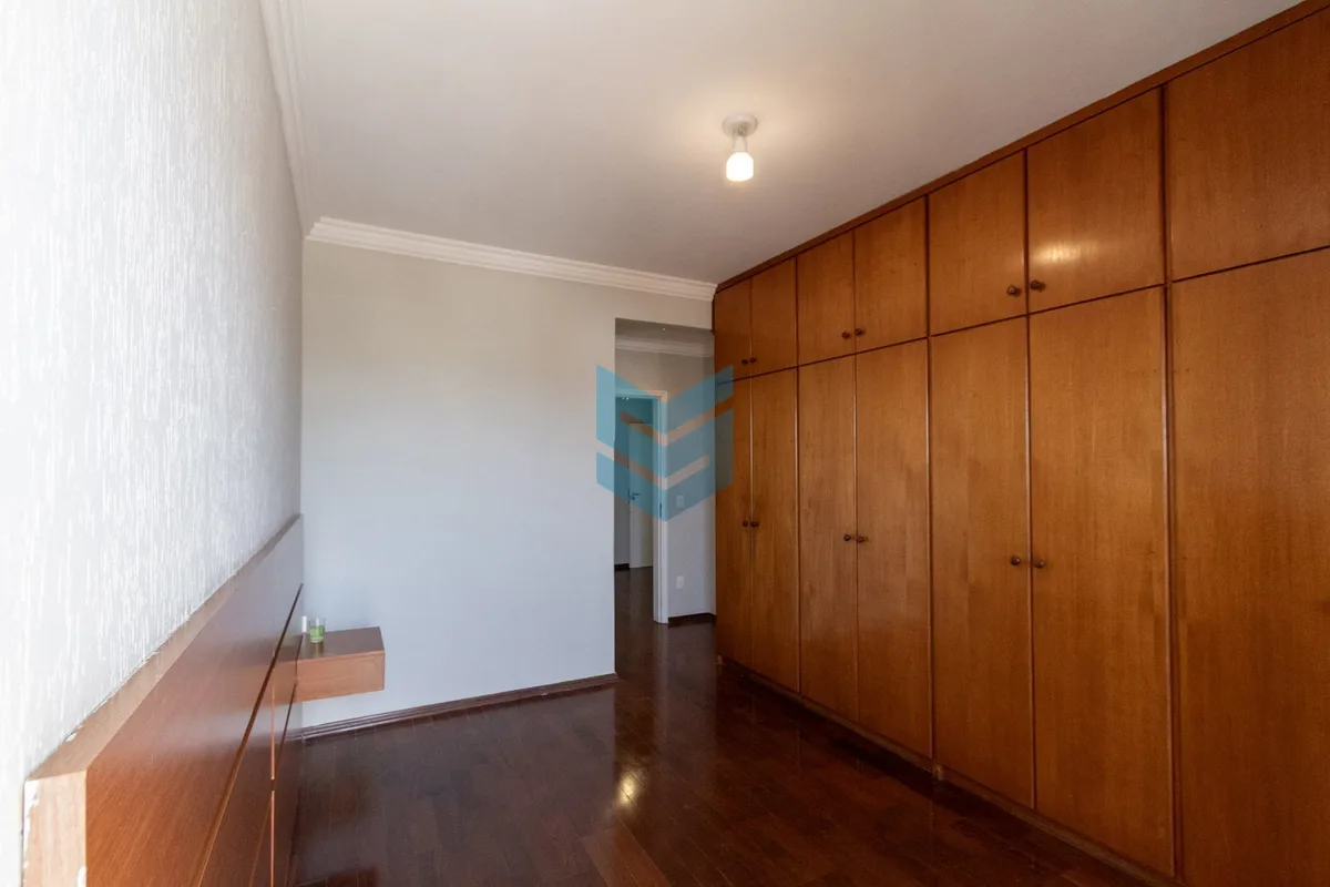 Apartamento 3 quartos Centro - Sorocaba - foto 43
