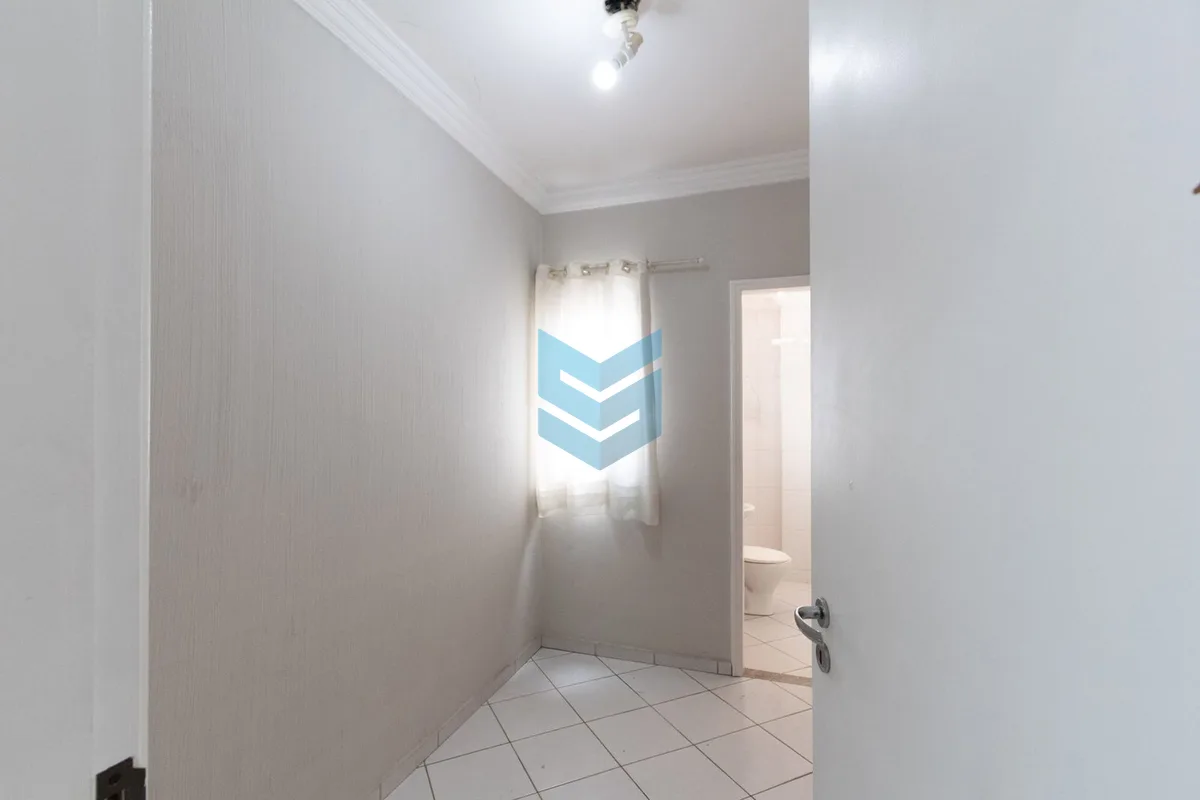 Apartamento 3 quartos Centro - Sorocaba - foto 76